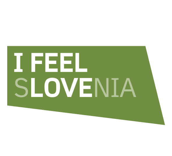 iFeel