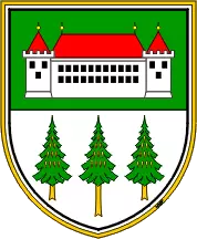 sponsor-obcina-nazarje